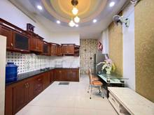 Hình ảnh Căn Hộ FULL tiện ích, rông rãi, máy giặt sấy riêng