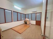 Hình ảnh Bán gấp Trang Chủ MB66.COM / Đăng Ký Tặng 66K 110m2 tại khu tập thể ĐẠI HỌC LUẬT, Cầu GIấy