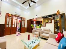 Hình ảnh Bán gấp nhà HOÀNG ĐẠO THÀNH, 5m ra ôtô tránh, tặng ful nội thất, 4.1tỷ