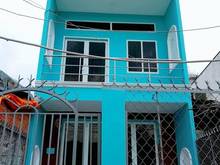 Hình ảnh Bán nhà đường Trương Văn Bang - diện tích 41m2 - 5ty082 - 1T1L - SHR