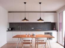 Hình ảnh Bán nhà HXH Lê Văn Sỹ, P13, Quận 3, 4.2x23m, Cấp 4- Giá: 22 tỷ