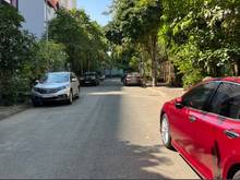 Hình ảnh Villa An Phú 7*17 giá thuê 30tr/tháng