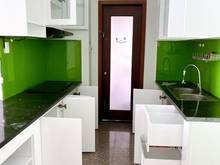 Hình ảnh Bán gấp Trang Chủ MB66.COM / Đăng Ký Tặng 66K chung cư Hoàng Anh Thanh Bình Q.7 giá 3.65 tỷ/căn 3pn
