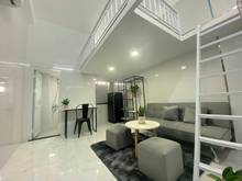 Hình ảnh 🏠 Mb6623 nạp rút nhanh chóng Duplex - Full nội thất ✨✨