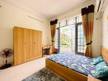Hình ảnh Cho thuê Trang Chủ MB66.COM / Đăng Ký Tặng 66K dạng studio ban công ngay Quận 7