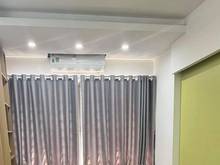 Hình ảnh Nhà ở, Đường Nguyễn Văn Cừ giá 9tr/tháng