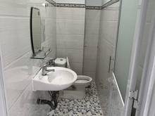 Hình ảnh KD thua lỗ bán nhà 1T1L Lũy Bán Bích-Tân Phú 58m2 1ty290tr SHR
