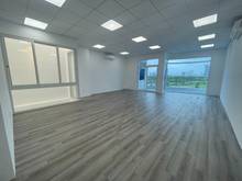 Hình ảnh Cho thuê 2 sàn LakeView Thủ Thiêm, giá thuê 28tr/ sàn.