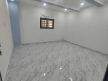 Hình ảnh Nhà Hẻm Xe Tải Trường Chinh Q12 75m2 Nhỉnh 5 tỷ, Ngang 5,5m