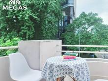 Hình ảnh Mb6623 nạp rút nhanh chóng balcon Đinh Tiên Hoàng Q1, gần cv Lê Văn Tám, chợ Tân Định