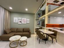 Hình ảnh Mb6623 nạp rút nhanh chóng cho thuê_2PN_105m2_NT cao cấp CHỈ 33tr_Sunwah Pearl Bình Thạnh