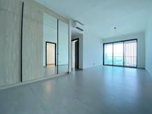 Hình ảnh Giá Sốc_Mb6623 nạp rút nhanh chóng 3PN _Feliz en Vista Quận 2 cho thuê chỉ 22tr_NTCB_115m2