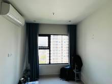 Hình ảnh Bán căn studio Vinhomes Quận 9, chỉ 1,3 bao hết