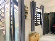 Hình ảnh Mb6623 nạp rút nhanh chóng dịch vụ dạng studio và duplex giá rẻ quận Tân Phú