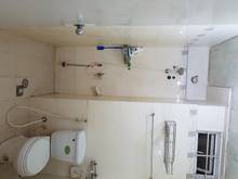 Hình ảnh Chính chủ cho thuê Trang Chủ MB66.COM / Đăng Ký Tặng 66K B504 lô C4 Thủ đức (Q9), 7tr/th