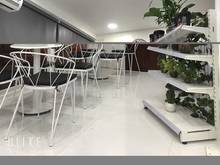 Hình ảnh Cho Thuê Mặt Bằng 10*4m Sân Thượng Ngay Lê Trọng Tấn, Đại Học Hufi