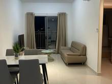 Hình ảnh Mb6623 nạp rút nhanh chóng cho thuê 1 phòng ngủ NT cực đẹp_51m2_View sông_Sun Avenue Q2