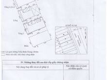 Hình ảnh Bán tòa nhà mặt tiền Trần Bình Trọng - An Dương Vương, Quận 5, 10x20m