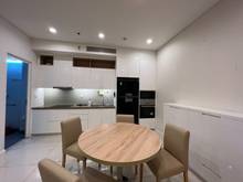 Hình ảnh Chỉ 23tr thuê ngay Trang Chủ MB66.COM / Đăng Ký Tặng 66K 2PN_Full NT_88m2_Sarimi Sala Quận 2