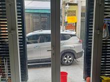 Hình ảnh Nhà đẹp Tân Bình giáp Q10-Thành Mỹ, 43m2, 3T, HXH. Chỉ 6tyr55.