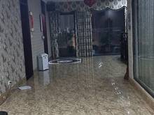 Hình ảnh Cho thuê nhà phố 6 tầng Đàm Quang Trung 110tr/tháng