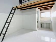 Hình ảnh Cho thuê Trang Chủ MB66.COM / Đăng Ký Tặng 66K có gác ở Tây Thạnh Tân Phú