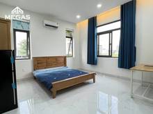 Hình ảnh 💢 Khai trương Trang Chủ MB66.COM / Đăng Ký Tặng 66K giá 4tr phước Long B💢