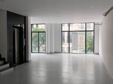 Hình ảnh Hot, Mặt bằng nhà phố Vinhomes Q9, 90m2 chỉ 10 triệu/ tháng