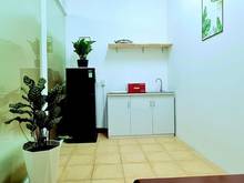 Hình ảnh Bán nhà gần ĐH Hutech DTCN 115m2 (6x19m) HĐT 45 triệu/Tháng