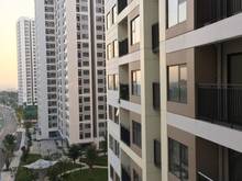 Hình ảnh Bán Mb6623 nạp rút nhanh chóng Vinhomes Grand Park Quận 9