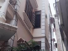 Hình ảnh Bán nhà ngõ 189 Hoàng Hoa Thám 13 tỷ 93m 4T, mtien 9.2m căn góc, ô tô