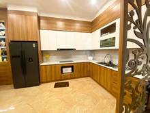Hình ảnh Bán nhà Tây Sơn, 3 bước ra phố, sân để xe thoải mái, 69m2 6.99 tỷ