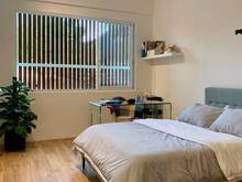 Hình ảnh Cần bán gấp nhà ngõ Văn Chương giá 1.9 tỷ, DT 30mx2 tầng, ngõ gần