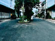Hình ảnh Bán nền đất biệt thự đg Đinh Tiên Hoàng F1, Trung tâm Bảo Lộc