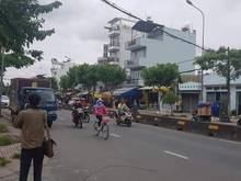Hình ảnh Bán khách sạn 24 phòng. TN 90tr/th. 1900m2, 5tầng.