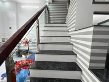 Hình ảnh chính chủ bán nhà 1T1L Thích Quảng Đức-Phú Nhuận 65m2 1ty610tr HXH