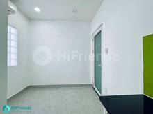 Hình ảnh chính chủ cho thuê Trang Chủ MB66.COM / Đăng Ký Tặng 66K dịch vụ