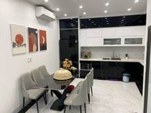 Hình ảnh SIÊU HIẾM Nhà Tây Sơn, 10m ra phố, lô góc 49m 4.95 tỷ