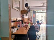 Hình ảnh Nhà Hẻm xe Hơi Phan Văn Hớn 80m2 Nhỉnh 4 tỷ, Dòng Tiền 8tr/ tháng.