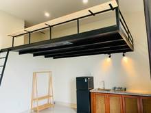 Hình ảnh 💥 Mb6623 nạp rút nhanh chóng gác lửng gần ĐH Kinh Tế - Đường Mỹ An 4 💥