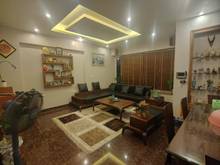 Hình ảnh Bán Nhà Riêng Khương Đình,Thanh Xuân, Full Nội Thất 44M, 4tỷ37