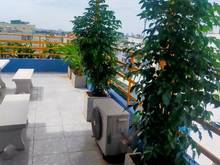 Hình ảnh Phòng 3tr150 - Quá Đẹp Quá Rẻ Cho Căn Phòng Ngay Cầu Hoàng Hoa Thám