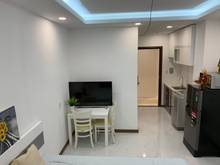 Hình ảnh Mb6623 nạp rút nhanh chóng studio,1pn,2pn2wc Cao cấp ban công Y HÌNH HiFriendz Hỗ Trợ C