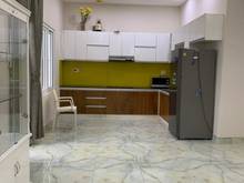 Hình ảnh Liên lập vườn riêng tư yên tĩnh sạch sẽ sáng sủa khu compound an ninh