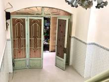 Hình ảnh HÓT QUẬN 4 - BÁN ĐẤT TẶNG NHÀ - Diện Tích Lớn - Giá Chỉ Nhỉnh 2 Tỷ
