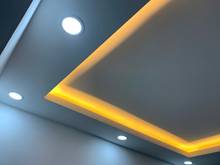Hình ảnh Bán nhà mới 100%.ngay phố ăn uống Vĩnh Khánh P9.Q4