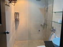 Hình ảnh Cho thuê nhà 3 tầng Belhomes 75m2 hoàn thiện cơ bản