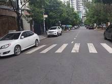Hình ảnh Cho thuê Mb Tầng Trệt 65m2 gần đường Trần Lựu tiện Vp, Kd P. Ap Q.2