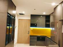 Hình ảnh VHGP 3PN nội thất đầy đủ, tầng cao