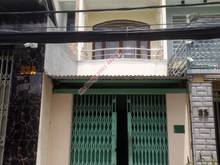 Hình ảnh Bán Trước Tết - F1Q8 - 50m2 Phạm Thế Hiển - Giá Chào 7tỷ400 - Ms. Dung